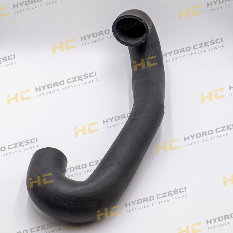 Воздушный фильтр для шланга JCB / турбокомпрессор OEM