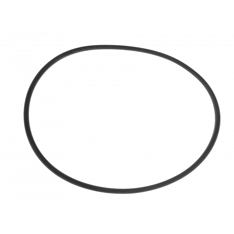 ORING CVA ID 130 мм
