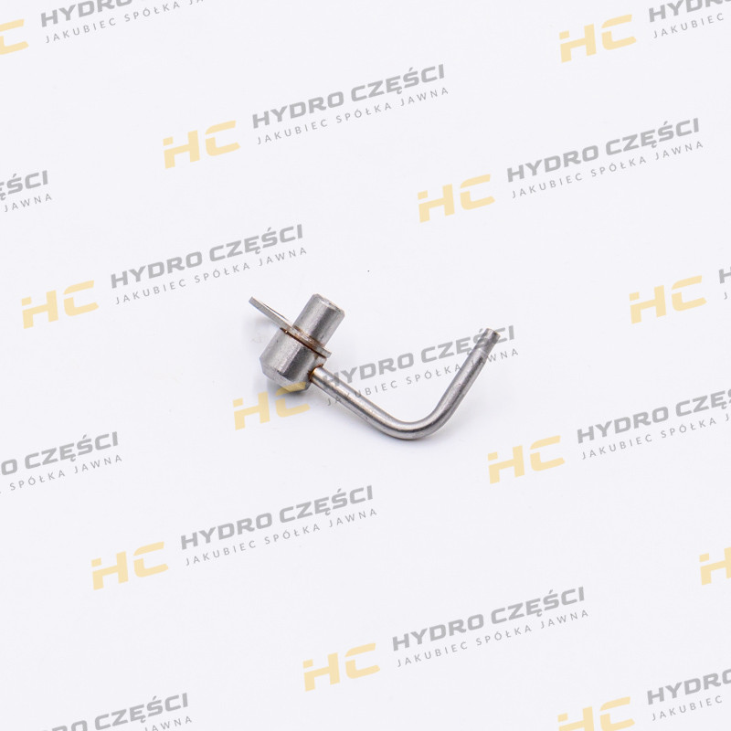 Смазка поршня сопла JCB PERKINS RE RG RJ-KMP BRAND