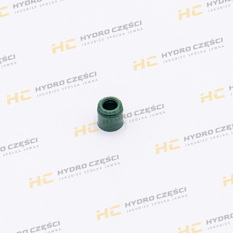 Уплотнение впускного клапана JCB PERKINS 1004 1006 - KMP BRAND