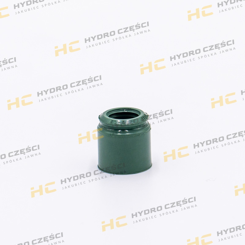 Уплотнение впускного клапана JCB PERKINS 1004 1006 - KMP BRAND