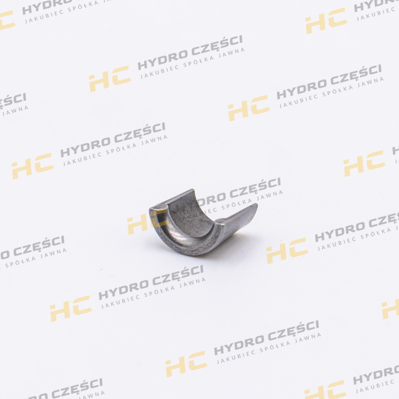 Цанга клапана JCB PERKINS 1004 1104 1006 - KMP BRAND