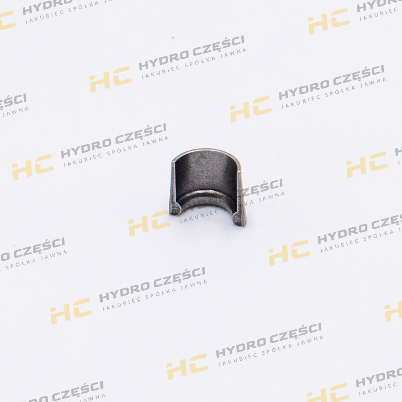 Цанга клапана JCB PERKINS 1004 1104 1006 - KMP BRAND