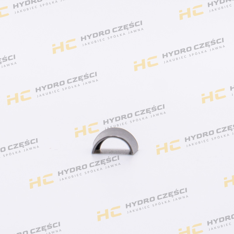 Цанга клапана JCB PERKINS 1004 1104 1006 - KMP BRAND