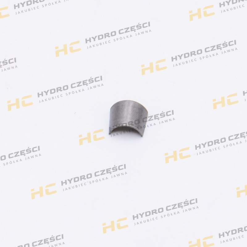 Цанга клапана JCB PERKINS 1004 1104 1006 - KMP BRAND