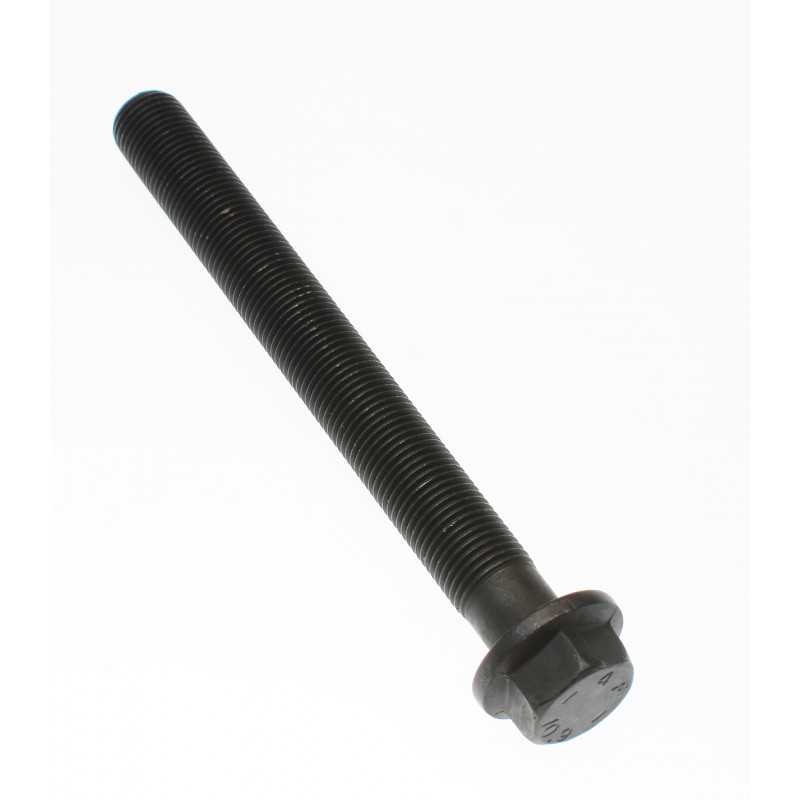 ШУРУПЫ OEM PERKINS