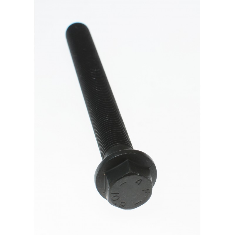 ШУРУПЫ OEM PERKINS