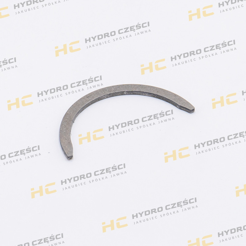 Насадка для мойки JCB PERKINS KR - KMP BRAND