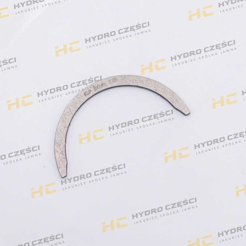 Насадка для мойки JCB PERKINS KR - KMP BRAND
