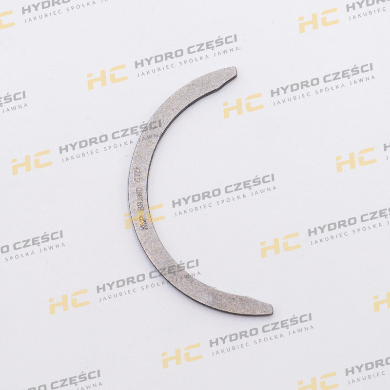 Насадка для мойки JCB PERKINS KR - KMP BRAND