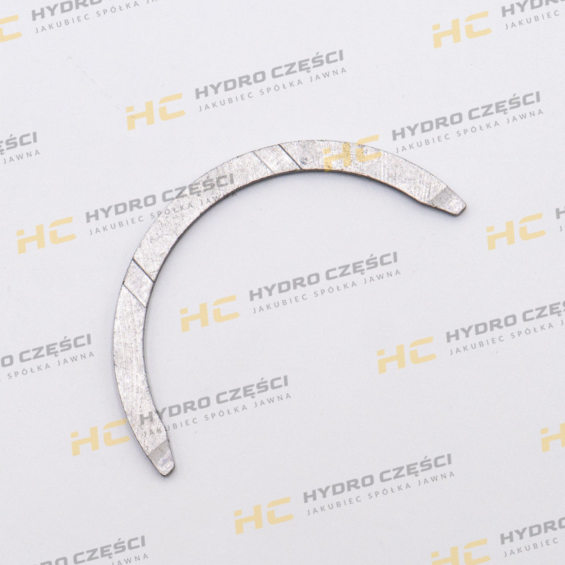 Насадка для мойки JCB PERKINS KR - KMP BRAND