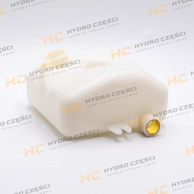 Расширительный бачок JCB-AZERI PARTS