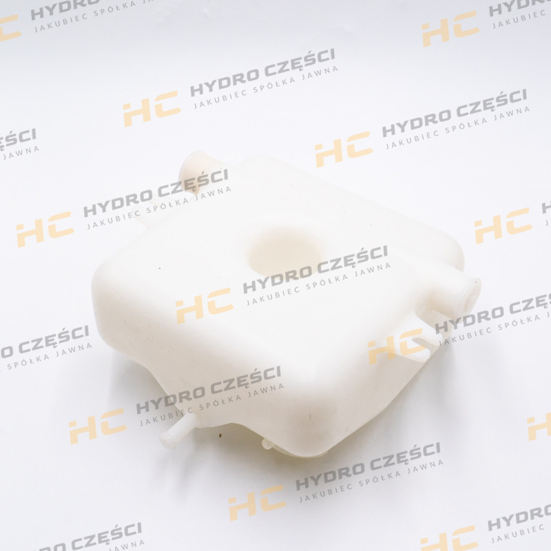 Расширительный бачок JCB-AZERI PARTS