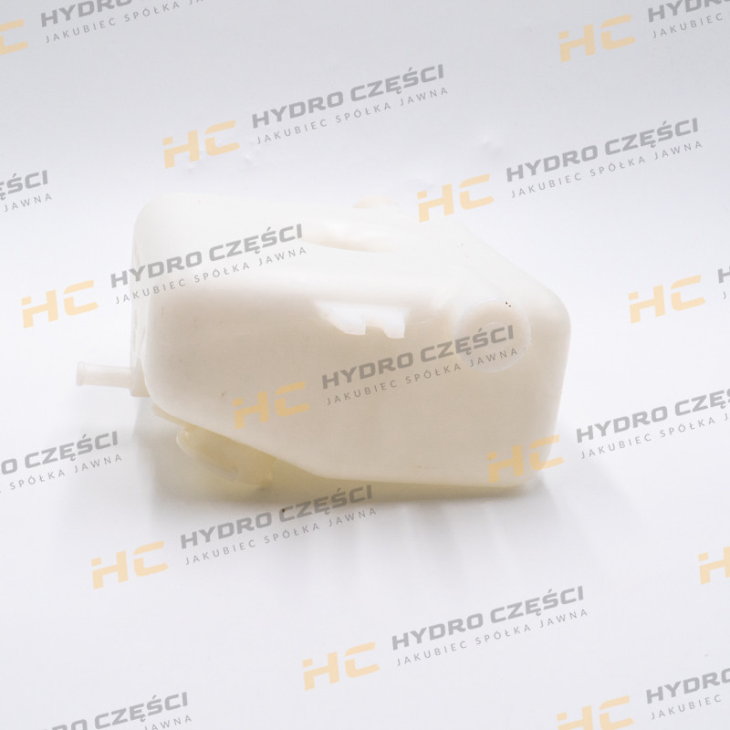 Расширительный бак JCB - AZERI PARTS