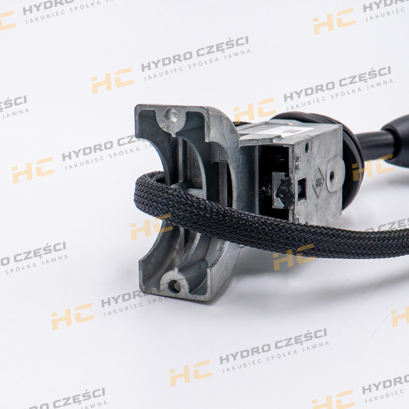 Переключатель JCB для движения вперед и назад — 3CX 4CX POWERSHIFT OEM