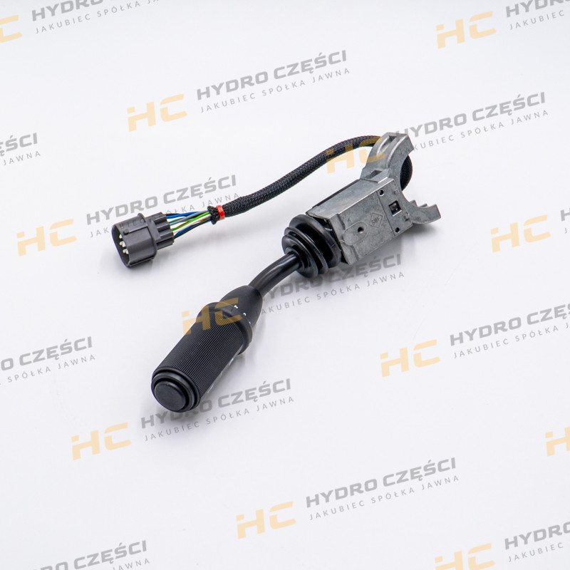 Переключатель JCB для движения вперед и назад — 3CX 4CX POWERSHIFT OEM