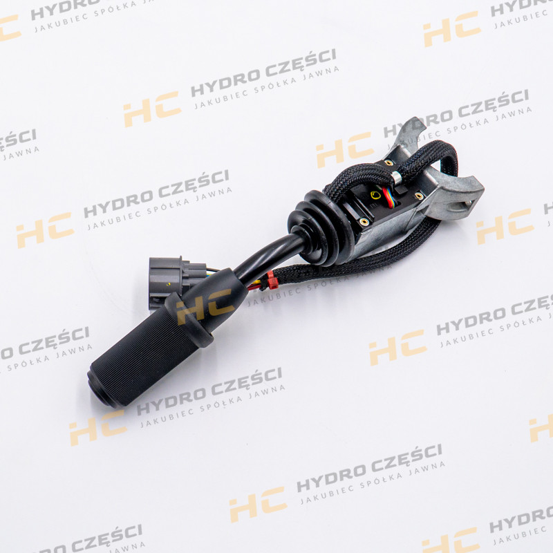 Переключатель JCB для движения вперед и назад — 3CX 4CX POWERSHIFT OEM