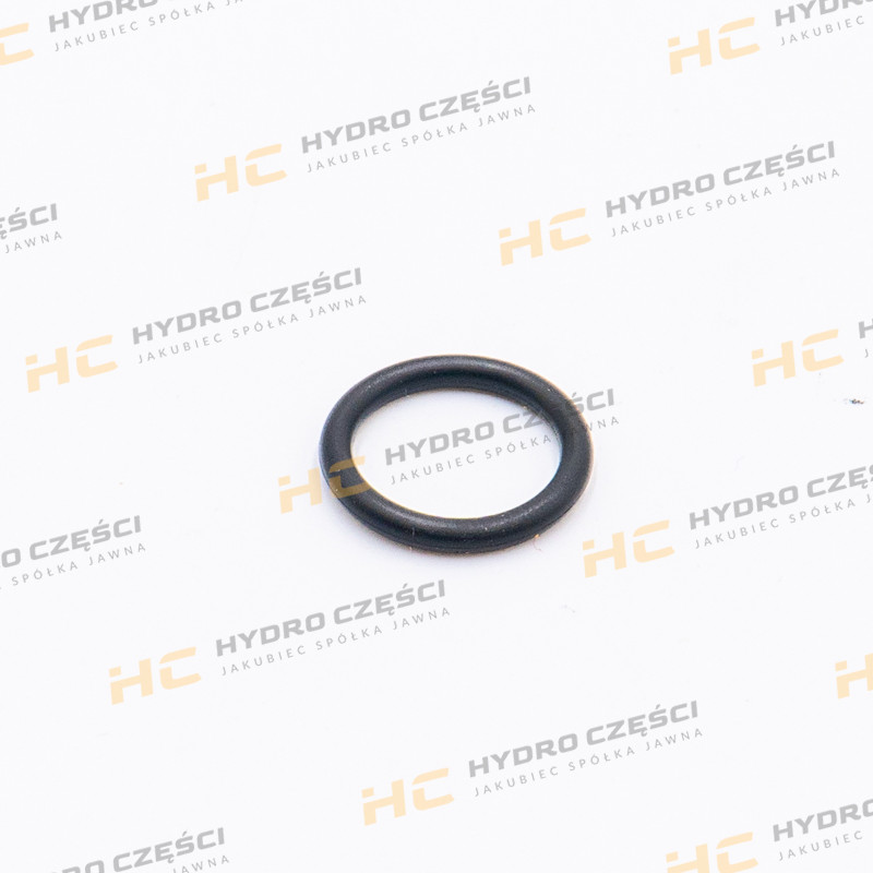 Комплект уплотнений распределителя JCB-AZERI PARTS