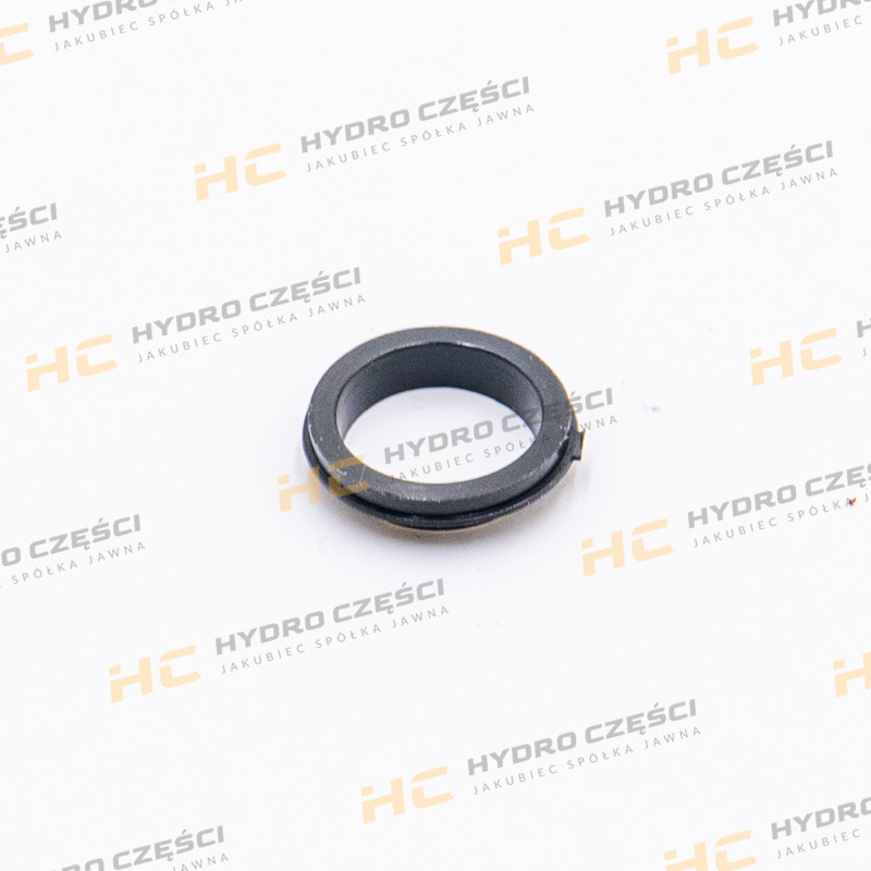 Комплект золотниковых уплотнений JCB Valve - AZERI PARTS