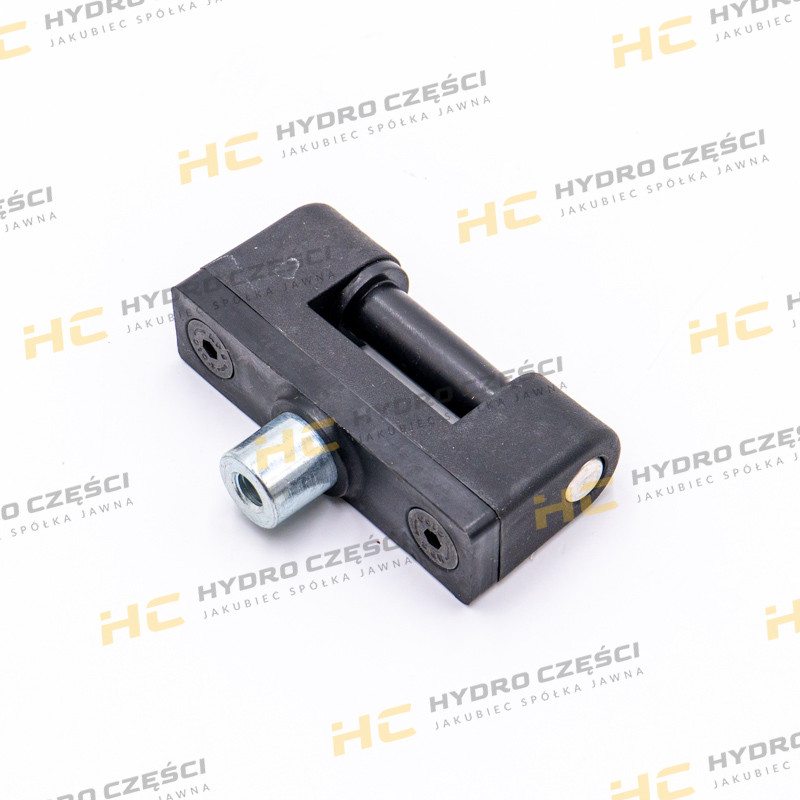 Мини-экскаватор JCB с дверными петлями 801X, 802X — ОРИГИНАЛ