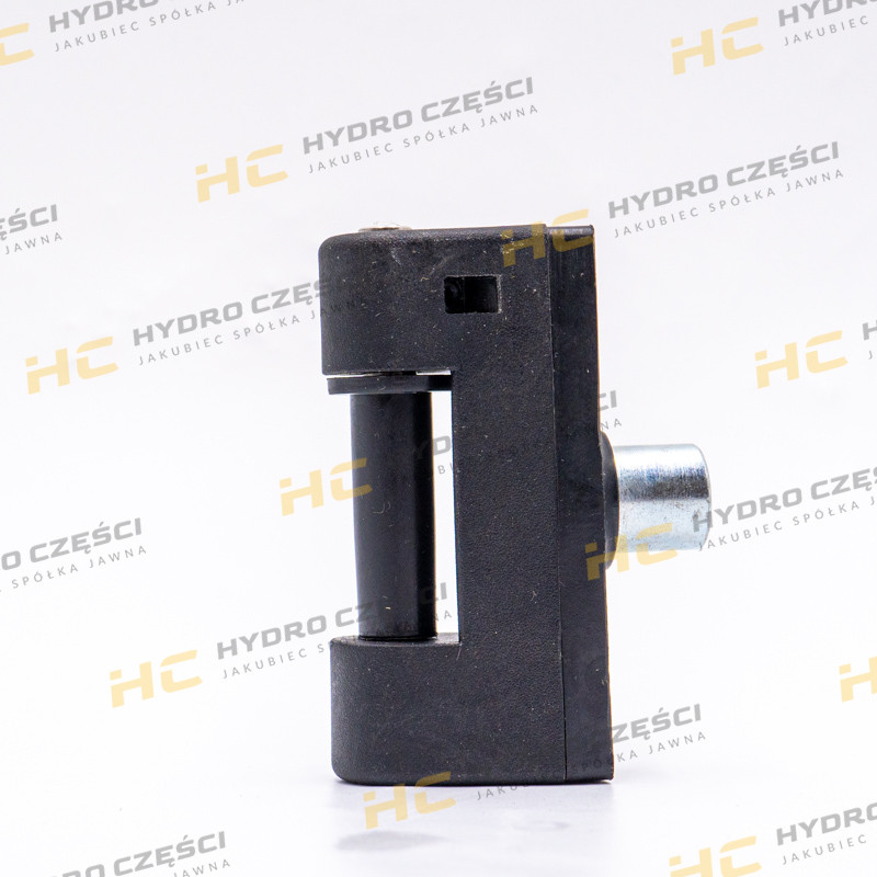 Мини-экскаватор JCB с дверными петлями 801X, 802X — ОРИГИНАЛ