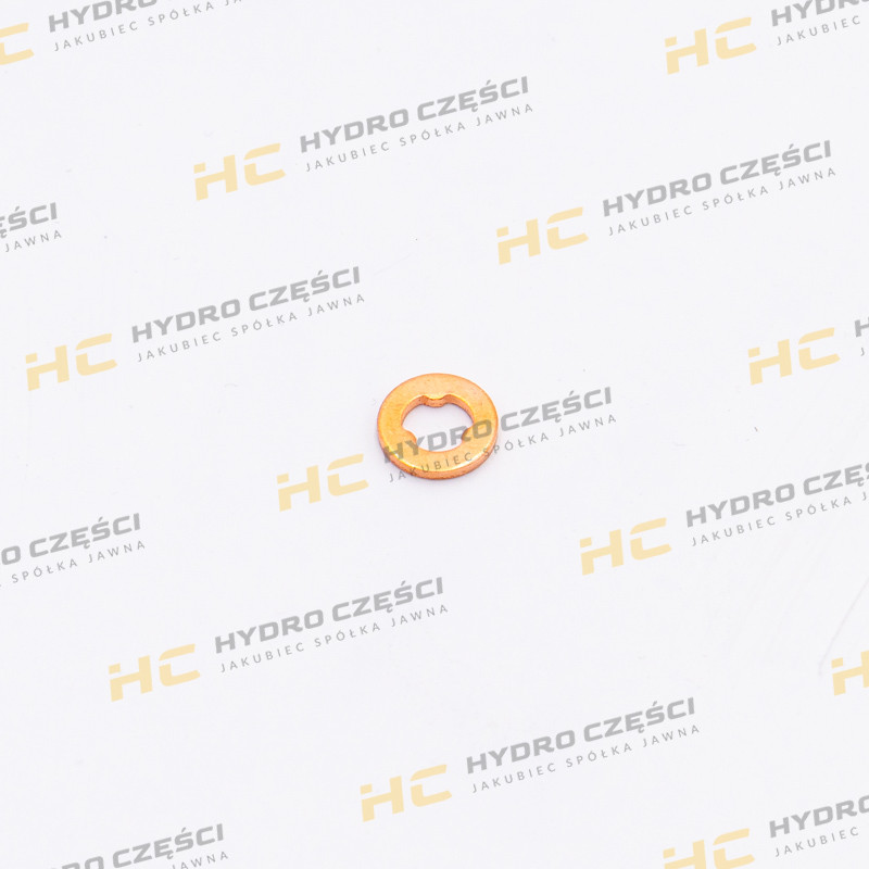 Промывочная машина JCB Injector Washer — ОРИГИНАЛ