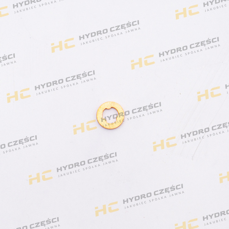 Промывочная машина JCB Injector Washer — ОРИГИНАЛ