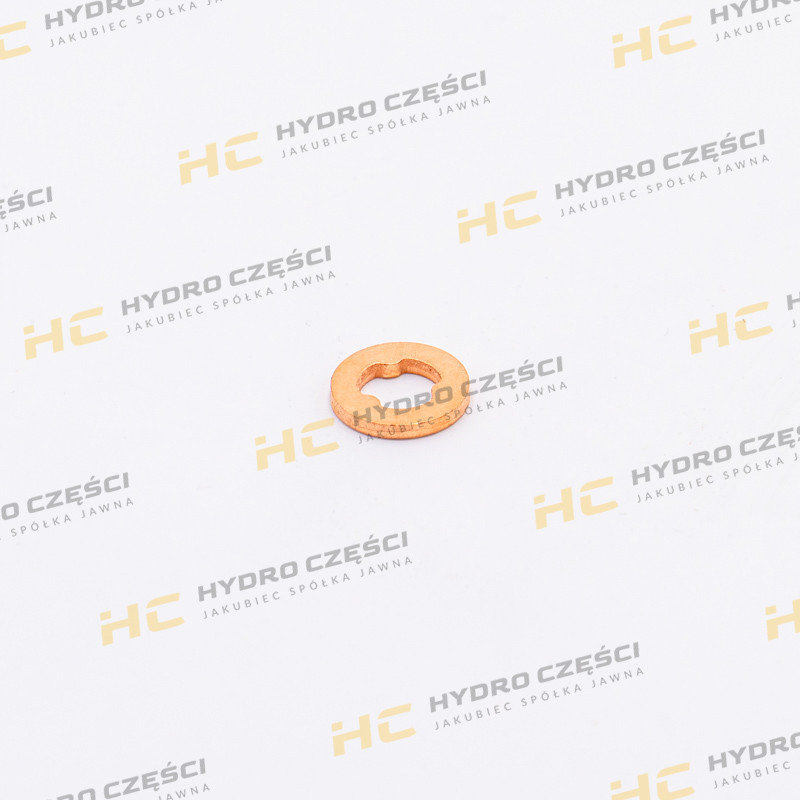 Промывочная машина JCB Injector Washer — ОРИГИНАЛ