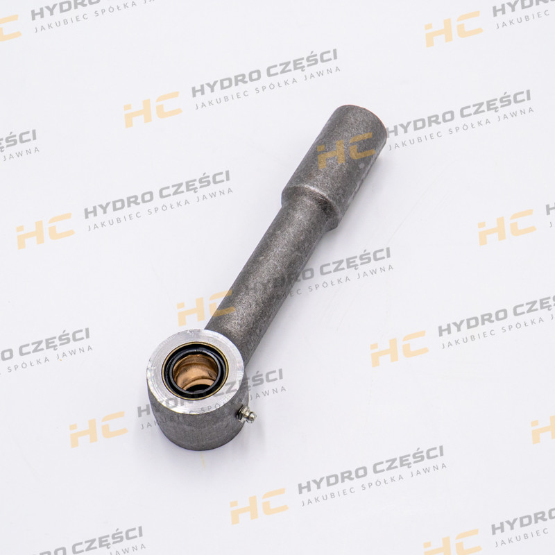 Рулевая тяга JCB - AZERI PARTS