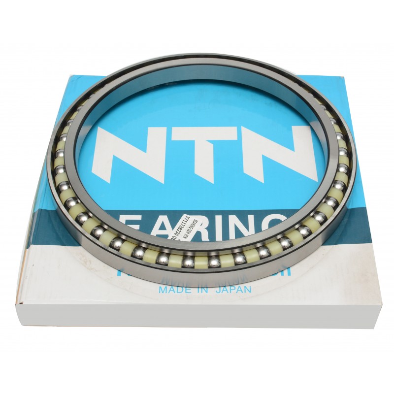 Подшипник ступицы OEM NTN