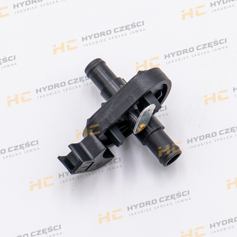 Водяной клапан JCB-AZERI PARTS