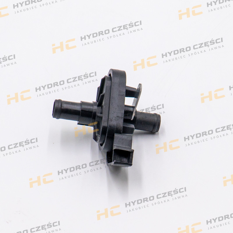 Водяной клапан JCB-AZERI PARTS