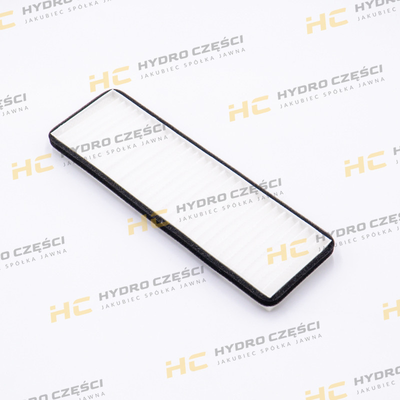 Оригинальный салонный фильтр JCB для телескопического погрузчика