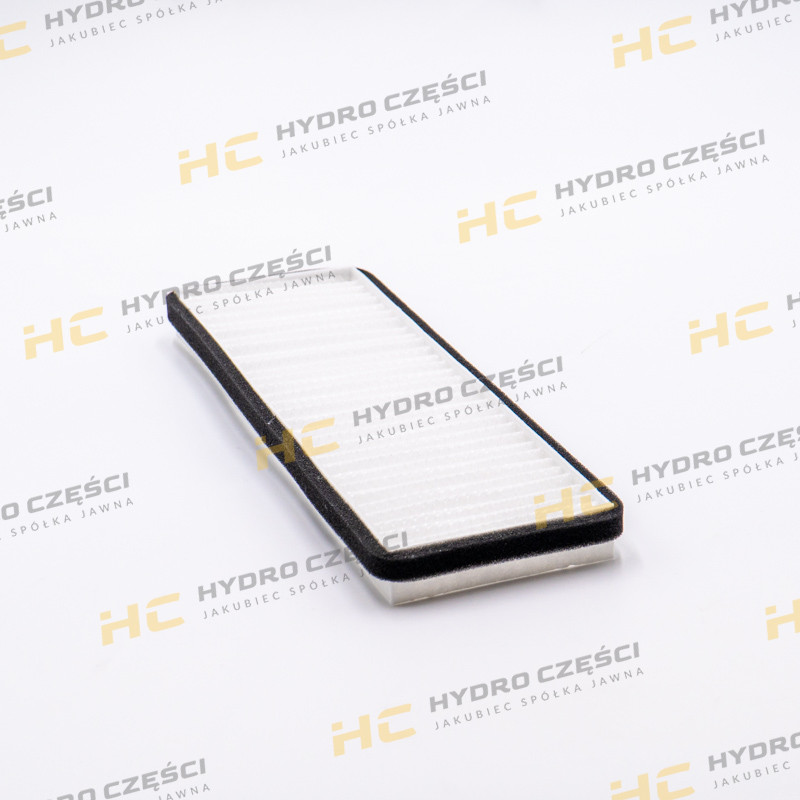 Оригинальный салонный фильтр JCB для телескопического погрузчика