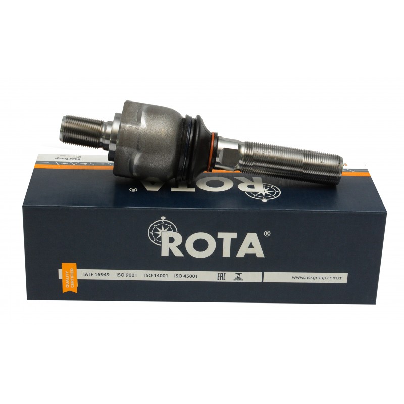 ОСЕВОЙ ШАРНИР ROTA STABILIZATOR CASA NEW HOLLAND
