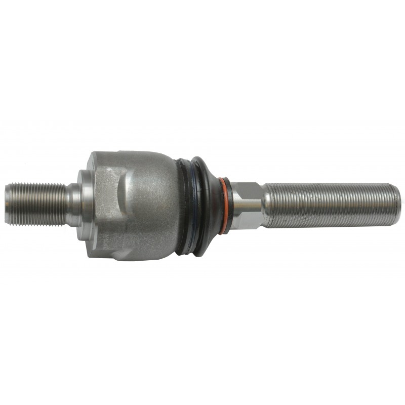 ОСЕВОЙ ШАРНИР ROTA STABILIZATOR CASA NEW HOLLAND