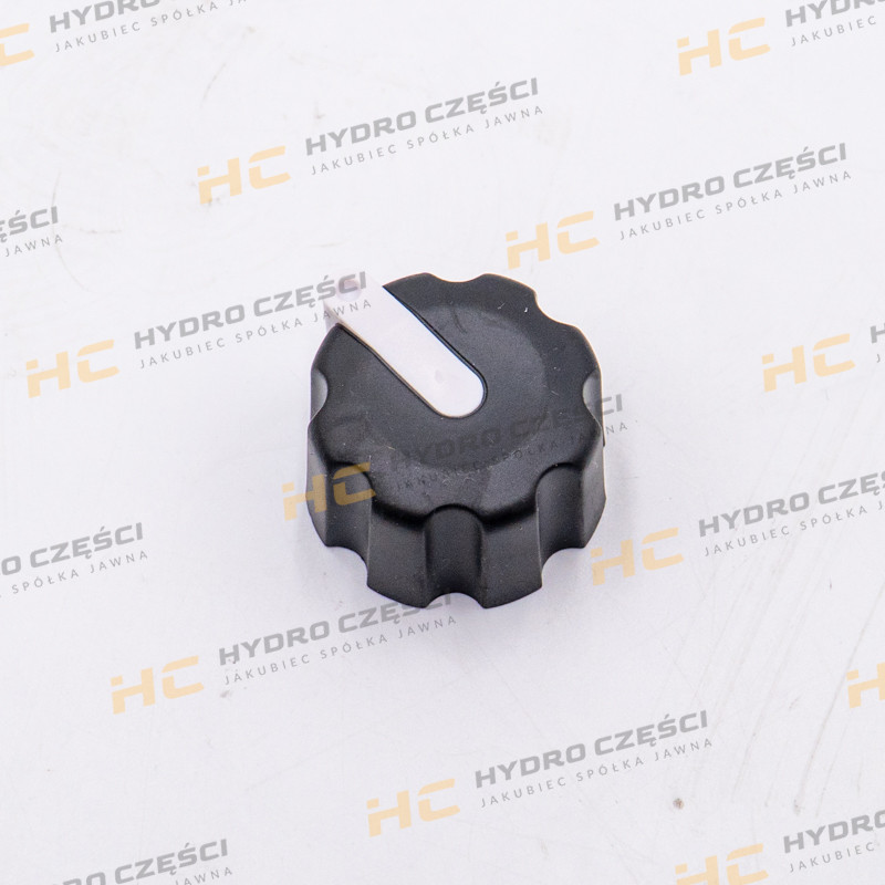 Нагревательная панель JCB - AZERI PARTS