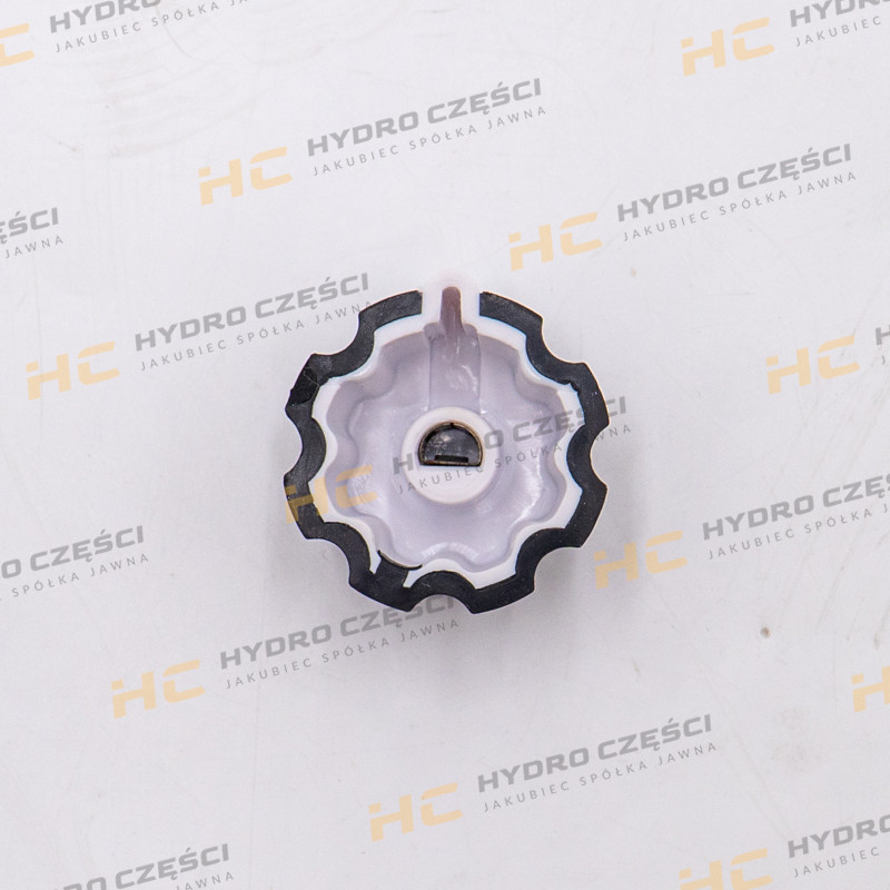 Нагревательная панель JCB - AZERI PARTS