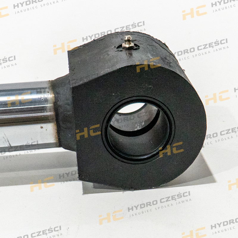 Стержень привода JCB, 60 мм — AZERI PARTS