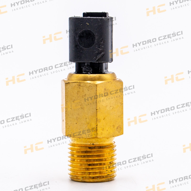 Датчик температуры воды JCB - AZERI PARTS