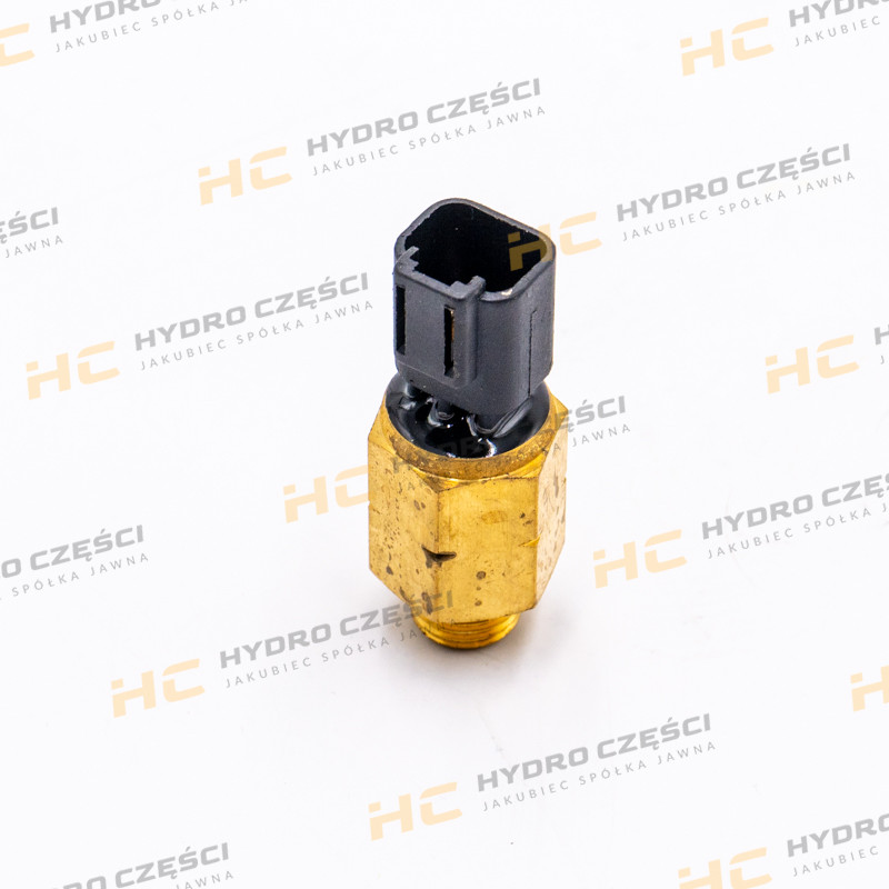 Датчик температуры JCB - AZERI PARTS