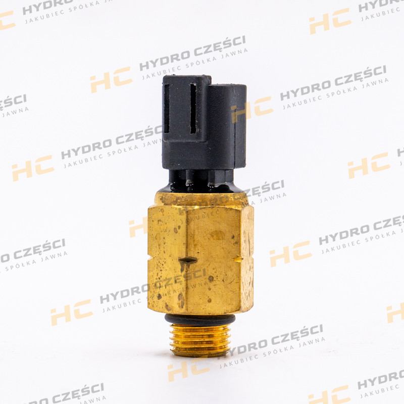 Датчик температуры JCB - AZERI PARTS