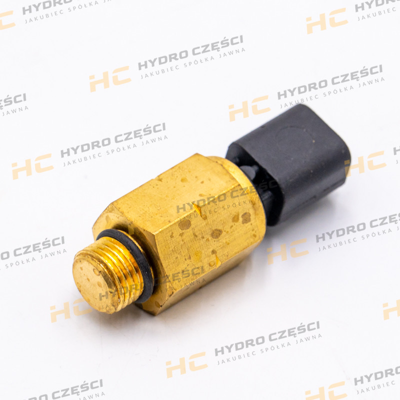 Датчик температуры JCB - AZERI PARTS