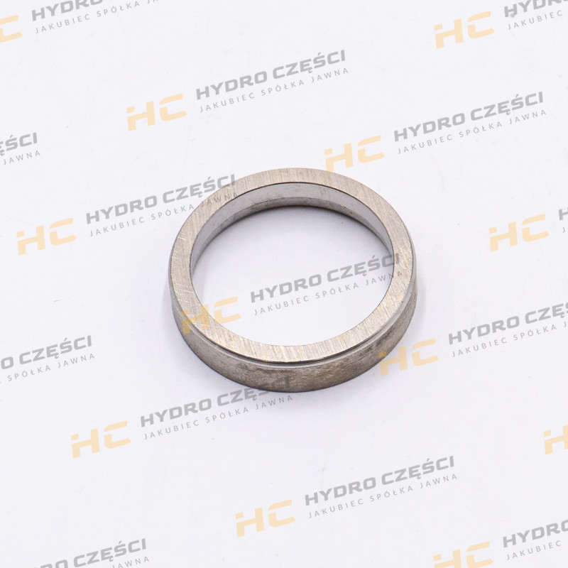 Клапанная шайба JCB-AZERI PARTS