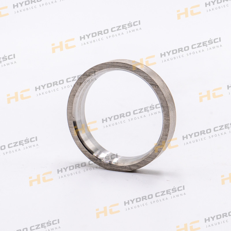 Клапанная шайба JCB-AZERI PARTS