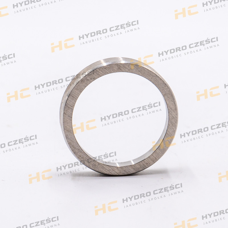 Клапанная шайба JCB-AZERI PARTS
