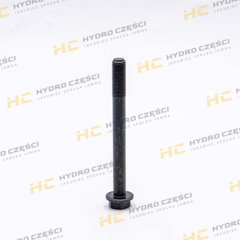 Винт головки JCB PERKINS 1004.4 1006.6 6.354