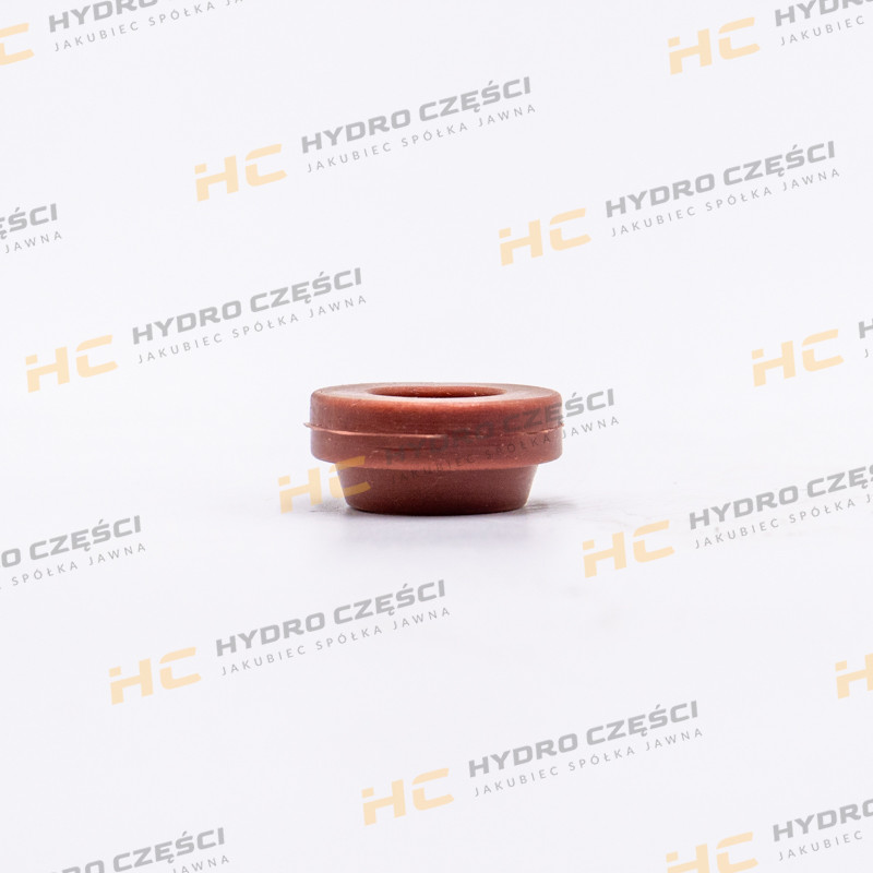 Прокладка винта клапанной крышки JCB AA AB AC-3CX 4CX AZERI PARTS