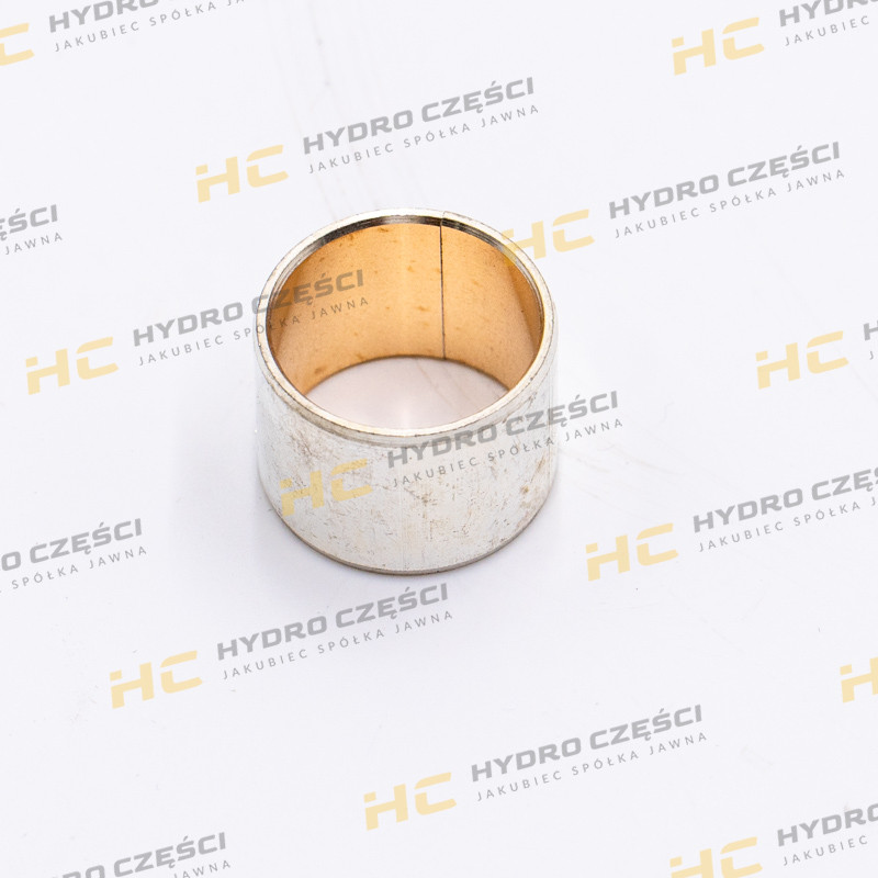 Масляный насос JCB Bushing - 3CX 4CX