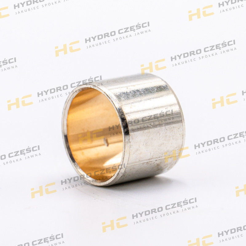Масляный насос JCB Bushing - 3CX 4CX